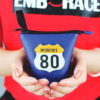 Ʒƣ80޼ʹ·ԲױͲǮ-ɫ/ɫ/