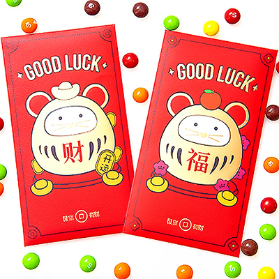 ƷƣųǧԪ(öװ)-в/и