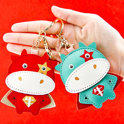 Ʒƣų糬ţԿ׿۰-ɫ/ɫ