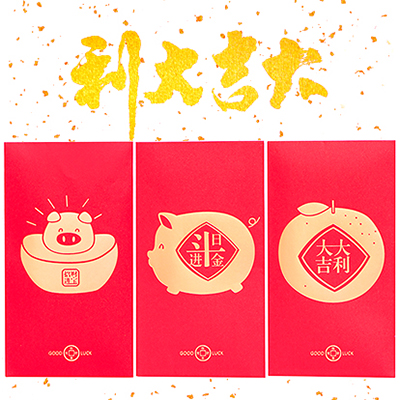 Ʒƣ󼪴-ս/вƽ/󼪴