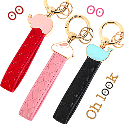 Ʒƣų綯֯ƤԿ׿-//