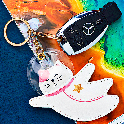 Ʒƣų綯Ա๦Կ׿-è///