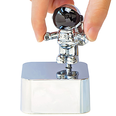 Ʒƣų綯Ƹֺ-ţ//Ա/