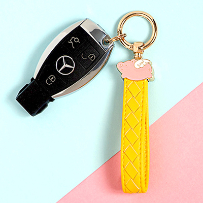 Ʒƣųɿ֯ƤԿ׿۰-//