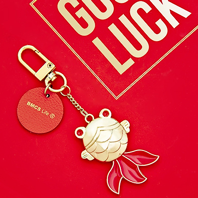 ƷƣųGood luckϽԿ׿۰-/ǹ/вè