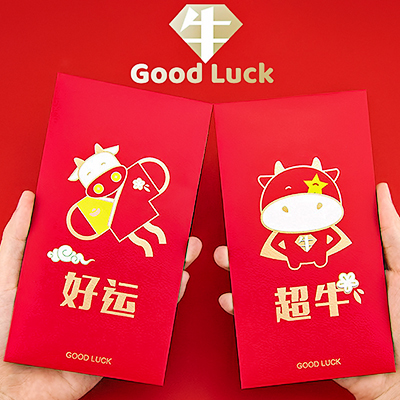 Ʒƣųţ(6ö)-ţ//ţתǮ/ţ