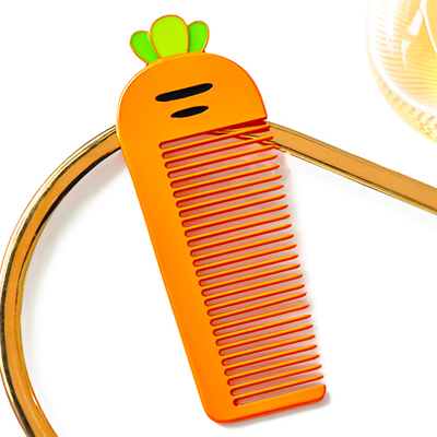 ƷƣųBMCS LifeߺܲϽ