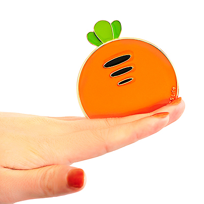 ƷƣųBMCS LifeܲϽƽ