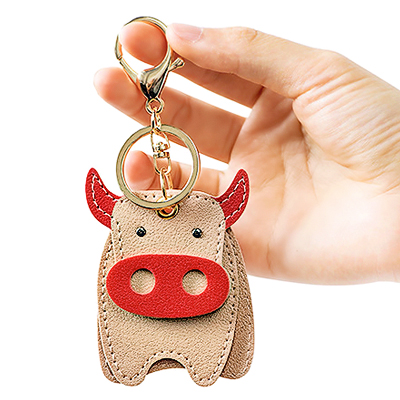 ƷƣųHushƬpuƤԿ׿-è/ţ//