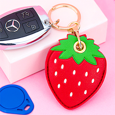 ƷƣųLOOK3ˮŽԿ׿۹Ҽ-/ݮ/