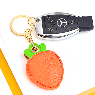 ƷƣųLOOKͨŽԿ׿-//ܲ/黹/ˮ