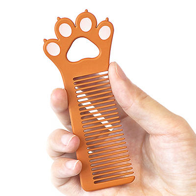 ƷƣųèצϽЯ-ɫ/ɫ