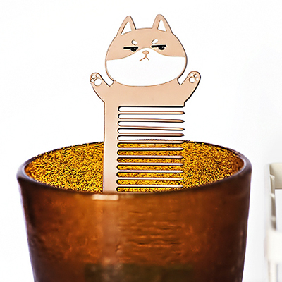 ƷƣųNONOϽЯ-è//ʿ/