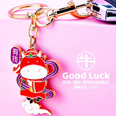 ƷƣųţϽԿ׿-Ǯ/ţ