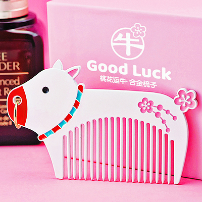 Ʒƣųţһ˺Ͻ-ɫ/ɫ