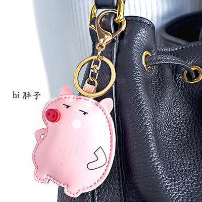 ƷƣųӶƤԿ׿-//è/