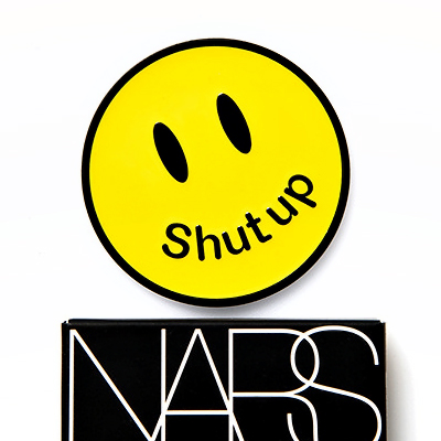 ƷƣųЦShut upϽƺھ