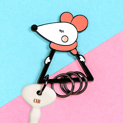 ƷƣBMCS LifeС6Կ׿-/