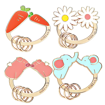 ƷƣųСŴKiss๦ܺϽԿ׿-/ܲ//