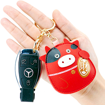 ƷƣųвţиţPUԿ׿۰