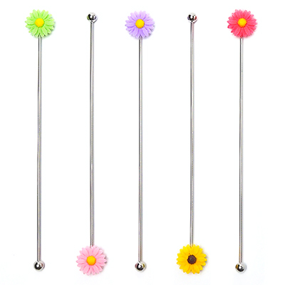 Ʒƣս-ɫ/ɫ/õ/ɫ/ɫ