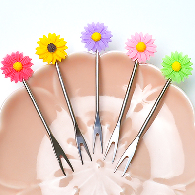 Ʒƣˮ-ɫ/ɫ/õ/ɫ/ɫ