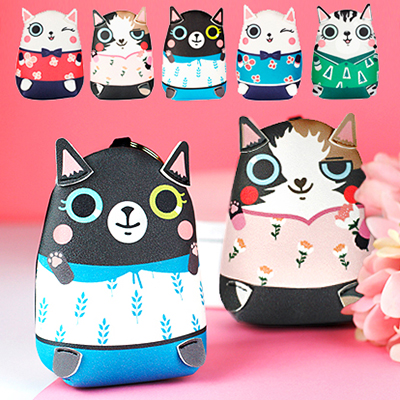 ƷƣèԿװ-ƻè/è/۰è