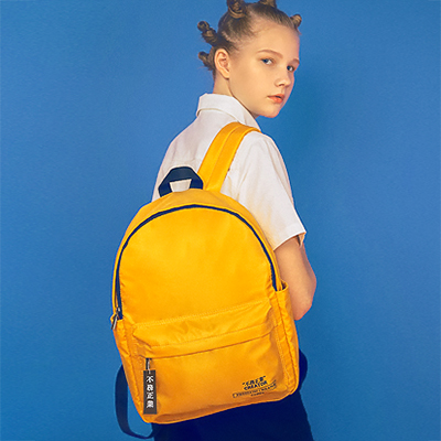 Ʒƣѻ岻ҵ˫-ɫ/ɫ/ɫ-/С