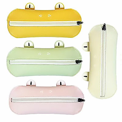 Ʒƣѻܱʴ-/̶/űȷ/Сװ