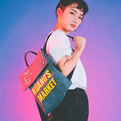 Ʒƣѻ巫˫米-ɫ/ɫ/ɫ