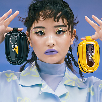 ƷƣѻƤԿװ-պ/Ͳ˻