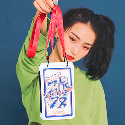 Ʒƣѻ齫๦С-ɫ/ɫ/ɫ/ɫ