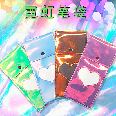 Ʒƣѻ޺ʴ-ɫ/ɫ/ɫ/ɫ