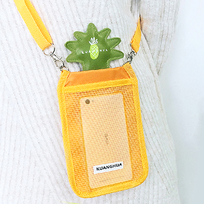 ƷƣѻȤζбС-ɫ/ɫ/ɫ/ɫ