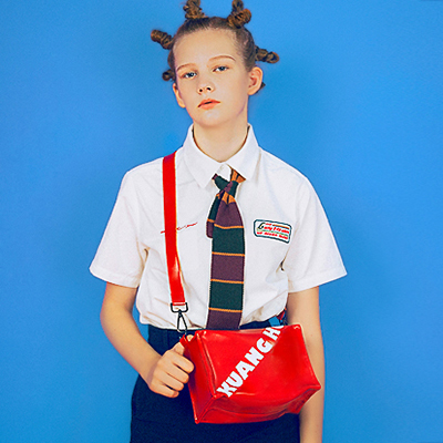 Ʒƣѻٲ봨бС-ʯ/ʯ/ţ͹/