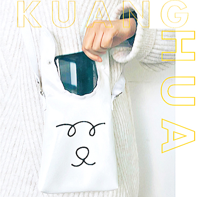 ƷƣѻŮóֻ-ɫ/ɫ/ɫ/ɫ