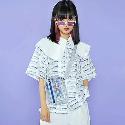 Ʒƣѻ״̬ϵ͸۵бС-ʯ/ǳ/ʻ