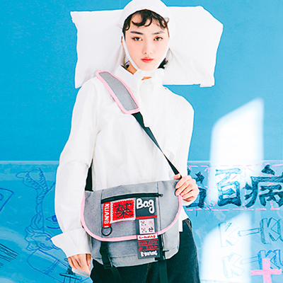 ƷƣѻУ԰ʲ-ɫ/̼ɫ