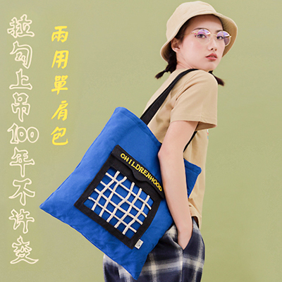 Ʒƣѻõ-ɫ/ɫ/ɫ/ɫ