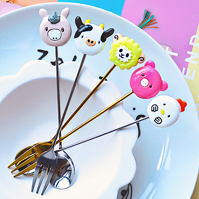 Ʒƣϵвֲ׽A-ţ///ȼ/