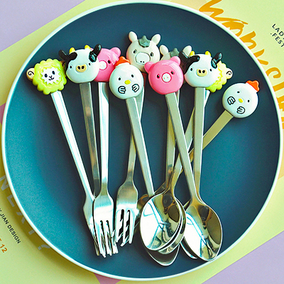 ƷƣϵвֲB-ţ///ȼ/