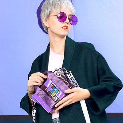 ƷƣKiitos Life-Vacationȼˮб-ۻ/Ӿ//羰