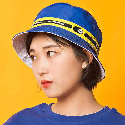 ƷƣKIITOS̬ˮײɫ˫ñ-ɫ/ɫ/ۺɫ