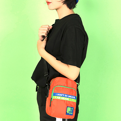 ƷƣKIITOS̬ˮб-ɫԸ/ɫ/ɫرմԴ