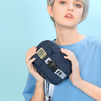 ƷƣKiitos Lifeҵ-Թ б-ɫ/ɫ