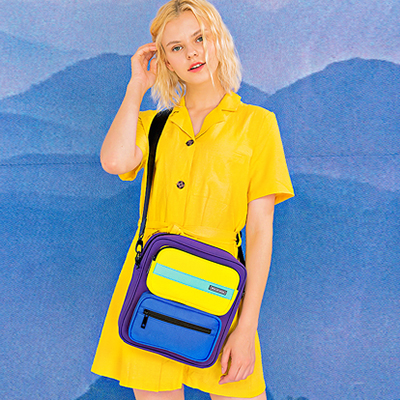 ƷƣKiitosײɫͷˮбͨڰ-ϻ/̺