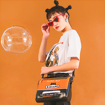 ƷƣLUCK TODAYбǰ-/Ƽ/ӣ/ʯ