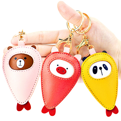 Ʒƣųը츾޶PUԿ׿۰-//è/è