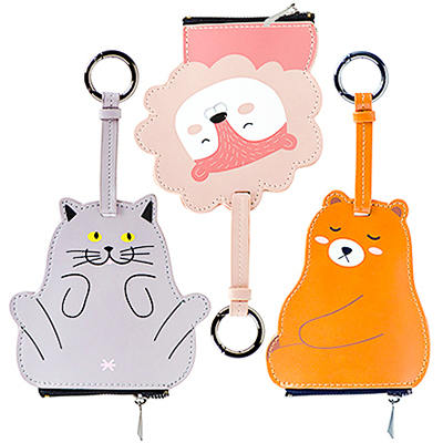 ƷƣOhoԿ׿۰ҿǮ-ʨ/è/