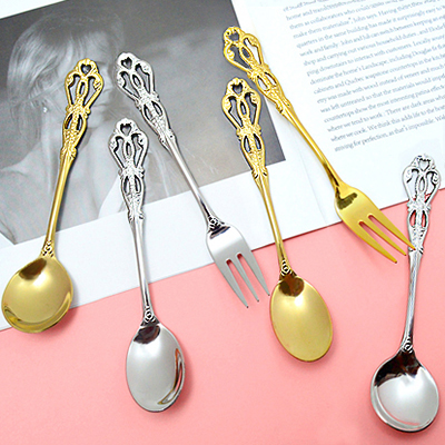 Ʒƣŷʽ񻨲ֲ-ɫ/ɫ